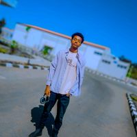 yohannis_ya_marymlij21