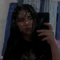 karlaparra422