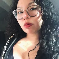 original sound - marthaxae