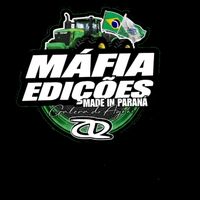 mafiaedicoes15