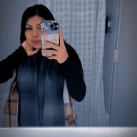elma.martinez20
