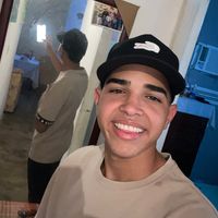 winderdavila.16