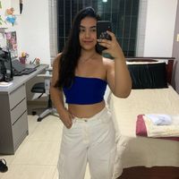 _maripl