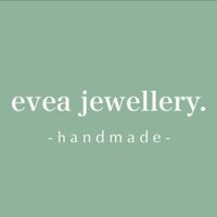 eveajewellery