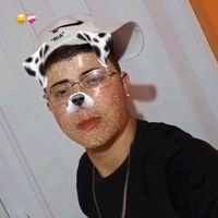 welito_19