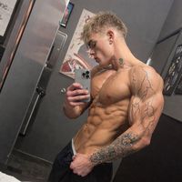 kasenherman
