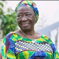 original sound - ndemakoneouattara