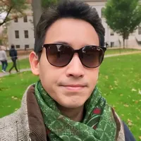 original sound - aitd__roland00