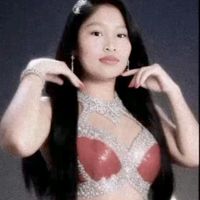 sgnescorpio