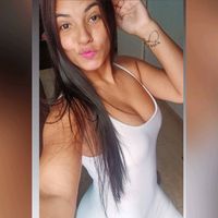 claudineiadourado32