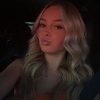 hannah_marie05