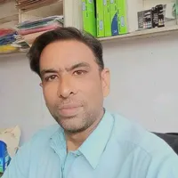 nikli ho me tu piya ko manane