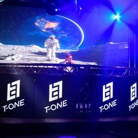 djtoneofficial