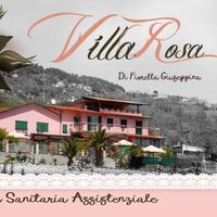 rsavillarosa