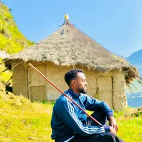 original sound - robeld21