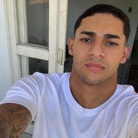 rafa_mranda