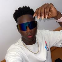 cest_mec_chocolat_228