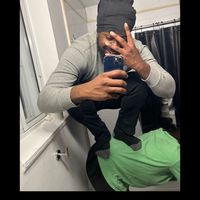 wavylouks