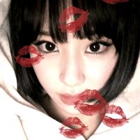 lvsaori