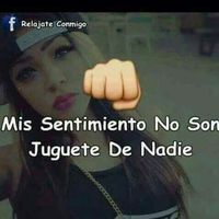 chapina892