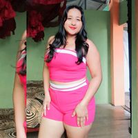 yulii_edits_pc