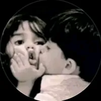 original sound - afro_vnzl1