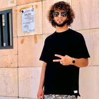 abdoalferjany98