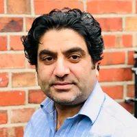 original sound - yassernaveed