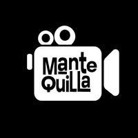 mantequilla_films