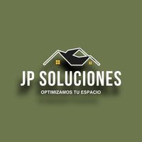 jpsolucionesuy