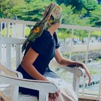 original sound - nonocute90