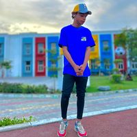 mr.umaiz.07