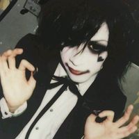 v4mp.bl0odx