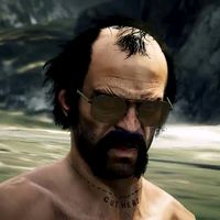 ordinrio.games