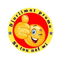 djorlimat.promo