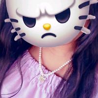 belencita_095
