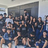 promo_5e32
