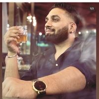 sikandarehsan00