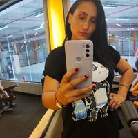 rosangela.oofc