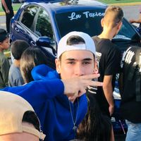 yamil_clk