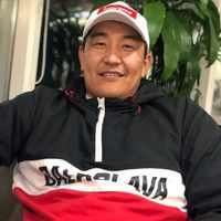 оригинальный звук