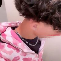 sam_.urfav7