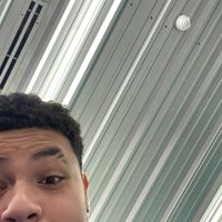 r.sxenz__