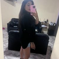 tamiibravoo