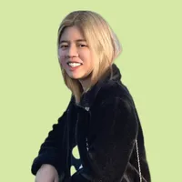 ฉันวันนี้