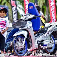 เสียงต้นฉบับ - ฟลุ๊ค_สป.