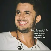 original sound - ms_lovemusic