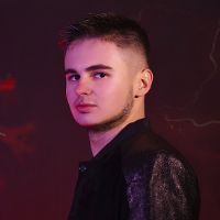 оригинальный звук