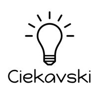 ciekavski