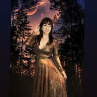 bobbie__2020